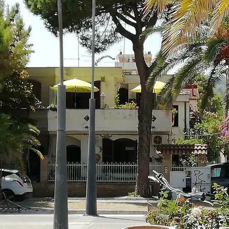 Roseto Sul Mare